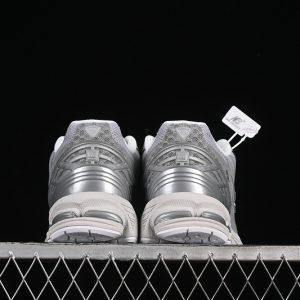 New Balance 1906