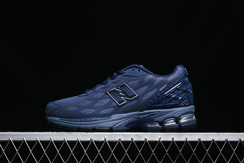 New Balance 1906