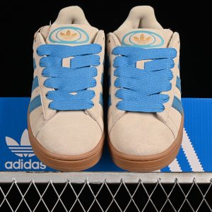 Adidas Originals Campus 00s Putty