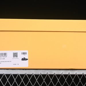 Dior B30