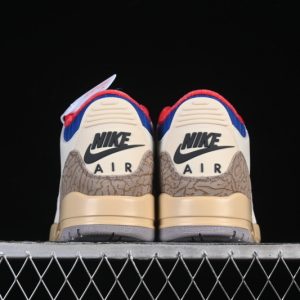Nike Jordan 3