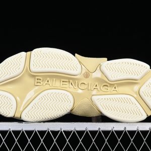 Balenciaga Triple S