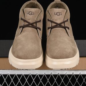 Ugg Burleigh Chukka