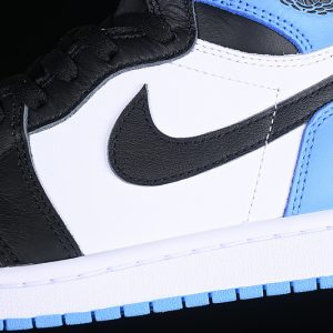 Nike Jordan 1 High