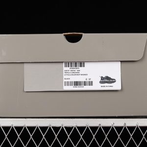Balenciaga Triple S Sneakers