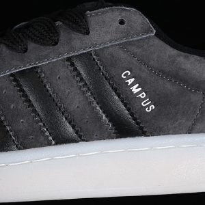Adidas Originals Campus 00s