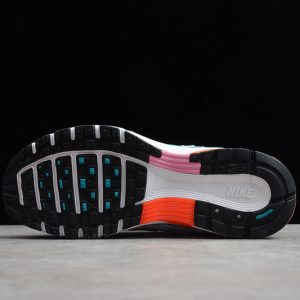 Nike P-6000