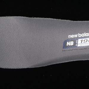 New Balance 1906