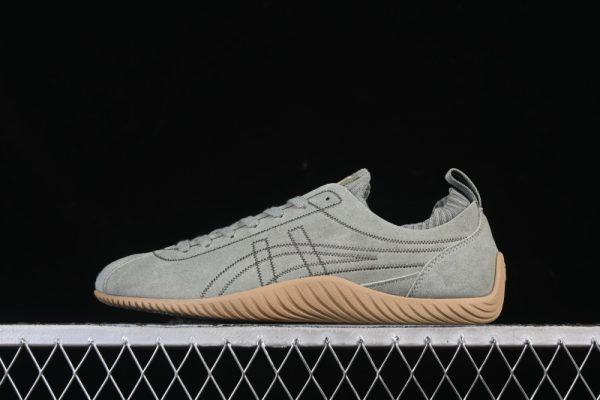 Onitsuka Tiger