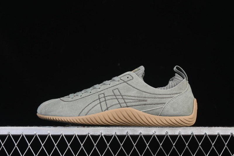 Onitsuka Tiger