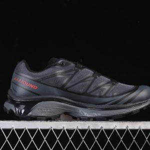 Salomon Xt-6 Jjjjound