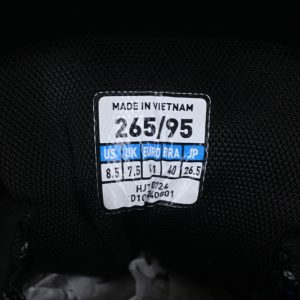 Mizuno
