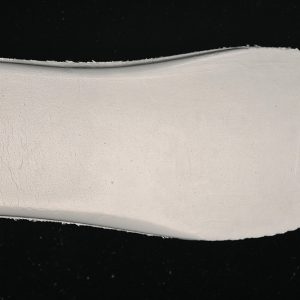 Off-White Gym Shoes Lovers