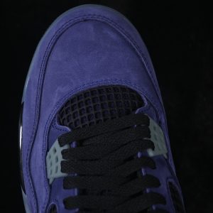 Nike Jordan 4