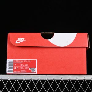 Nike SB Dunk Low Premium Cargo