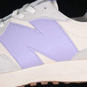 New Balance 230