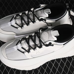 Canada Goose Glacier Trail Sneaker