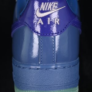 Nike Air Force 1 Low Casual Sneakers