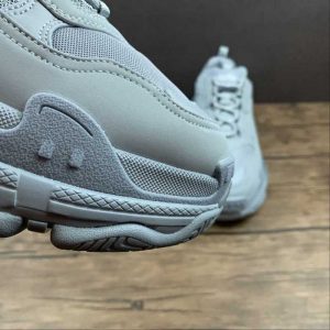 Balenciaga Triple S Sneakers
