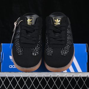 Adidas Clover Casual Half