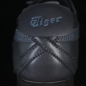 Onitsuka Tiger