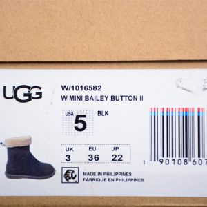 Ugg W Drizlita Clear