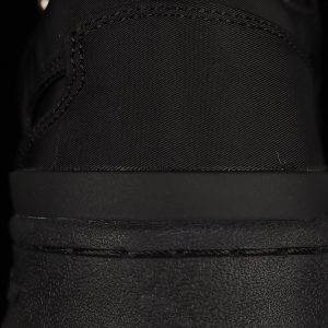 Prada x Forum Low