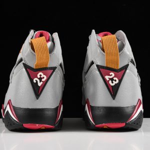 Nike Jordan 7