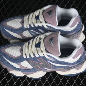 New Balance 9060 Casual Running Shoes