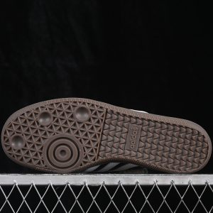 Adidas Clover Casual Half Drag