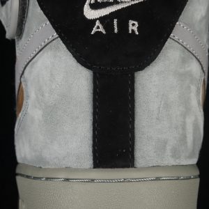 Nike Air Force 1 High