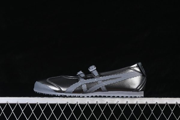 Onitsuka Tiger