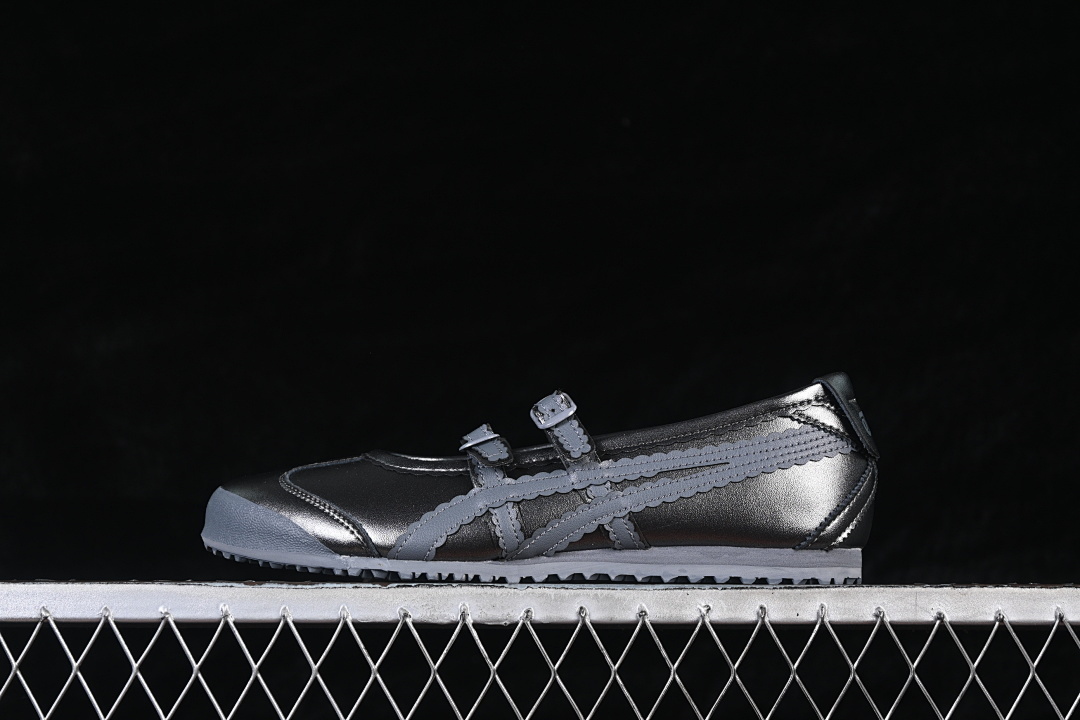 Onitsuka Tiger