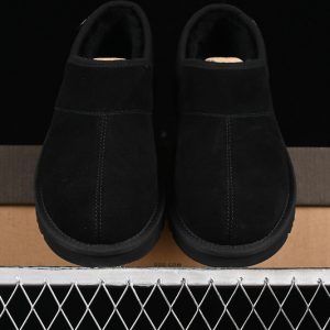 Ugg Le Fu