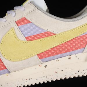 Nike Cortez