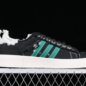 Adidas Song For The Mute Originals Campus 80s
