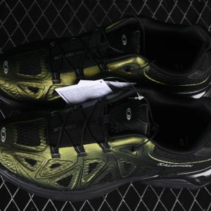 Salomon Xt Whisper Void Explorer Series