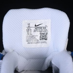 Nike Air Max 95 Air Cushioned Shoes