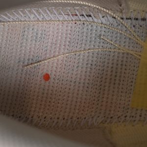 Nike Jordan 3
