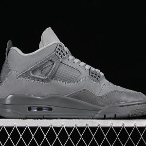 Nike Jordan 4