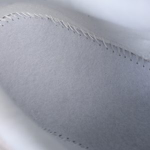 New Balance Retro Casual Sports Running Shoes