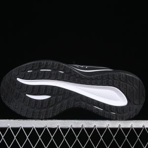Mizuno