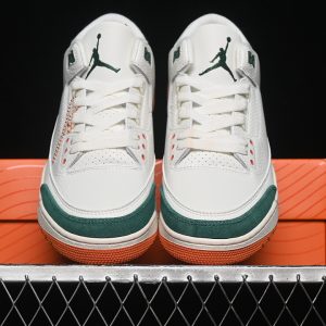 Nike Jordan 3