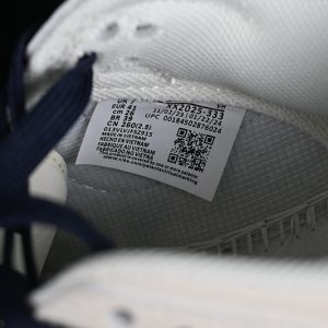 Nike SB Dunk Low Lv