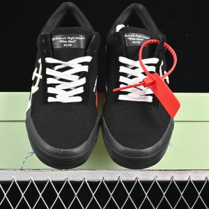 Off-White Gym Shoes Lovers