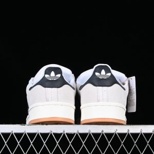 Adidas Originals Campus 00s