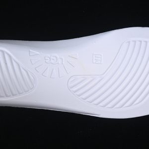 Ugg Heritage Utilty Pashm Snow Bread Shoes