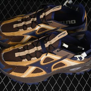 Mizuno