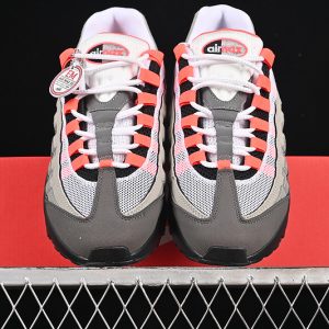 Nike Air Max 95