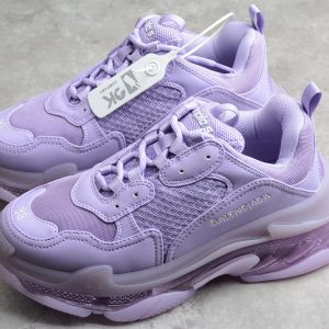 Balenciaga Triple S Sneakers